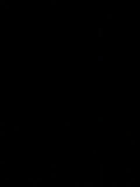 ParraTegroff Cam Model Chat October 11, 2025