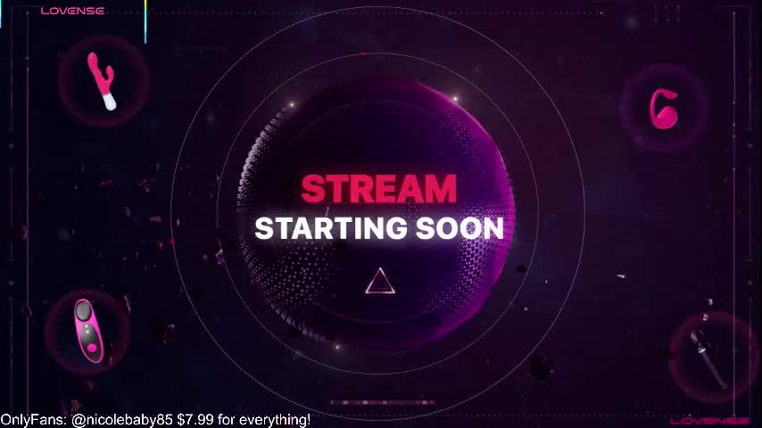 jjjust4fun1985 Cam Model Chat October 11, 2025