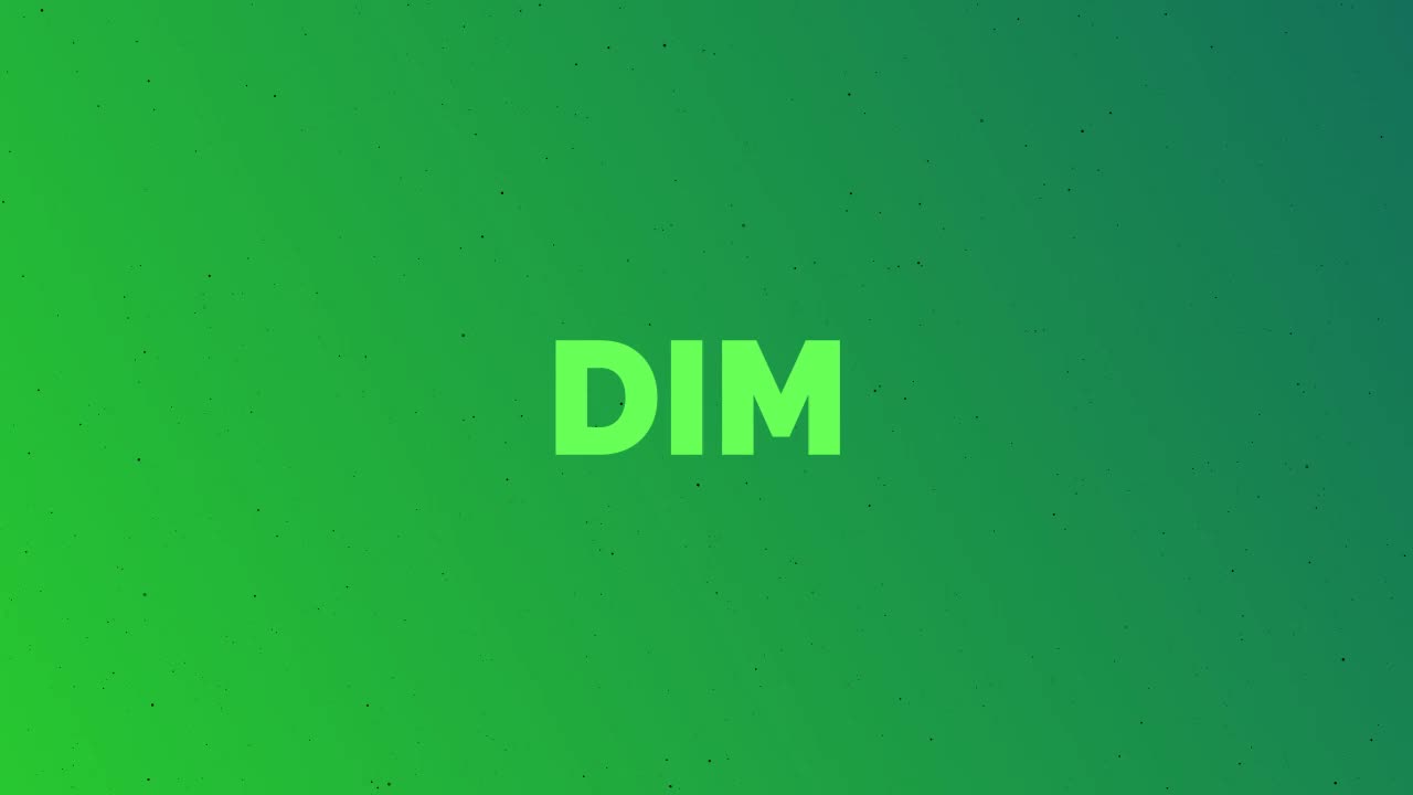 Taanni Cam Model Chat October 11, 2025