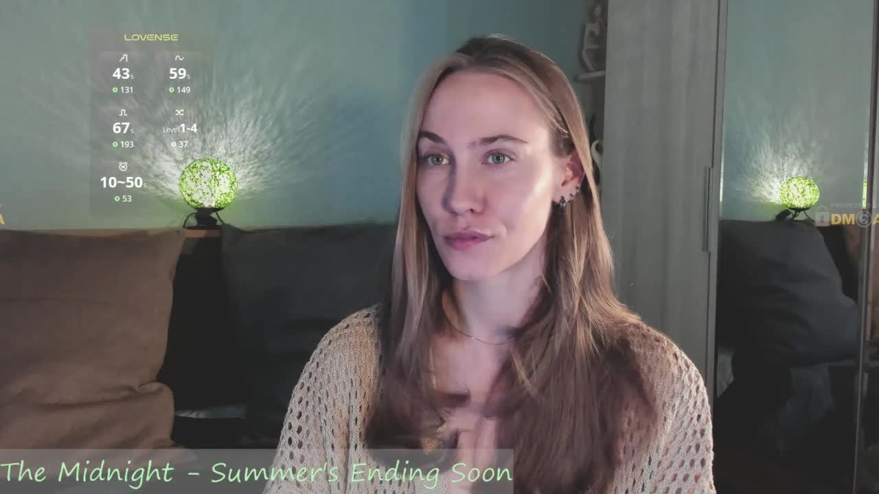 Adamova_Eva Cam Model Chat October 11, 2025