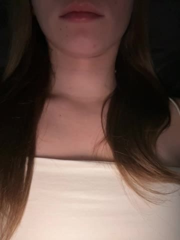 Kira5687 Cam Model Chat October 11, 2025