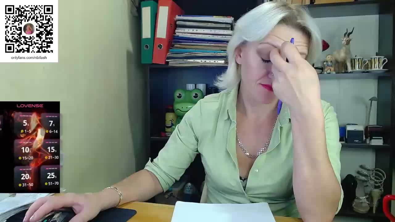 Nadin-slut Cam Model Chat October 11, 2025