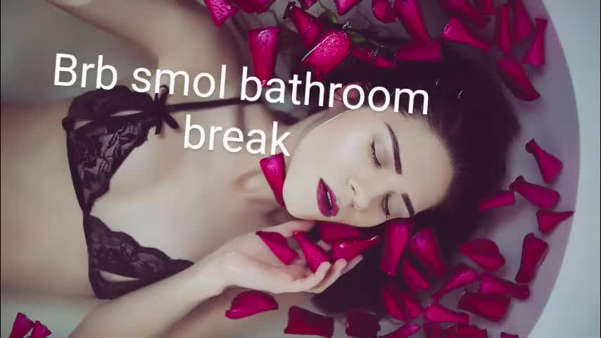 smolsonja Cam Model Chat October 11, 2025