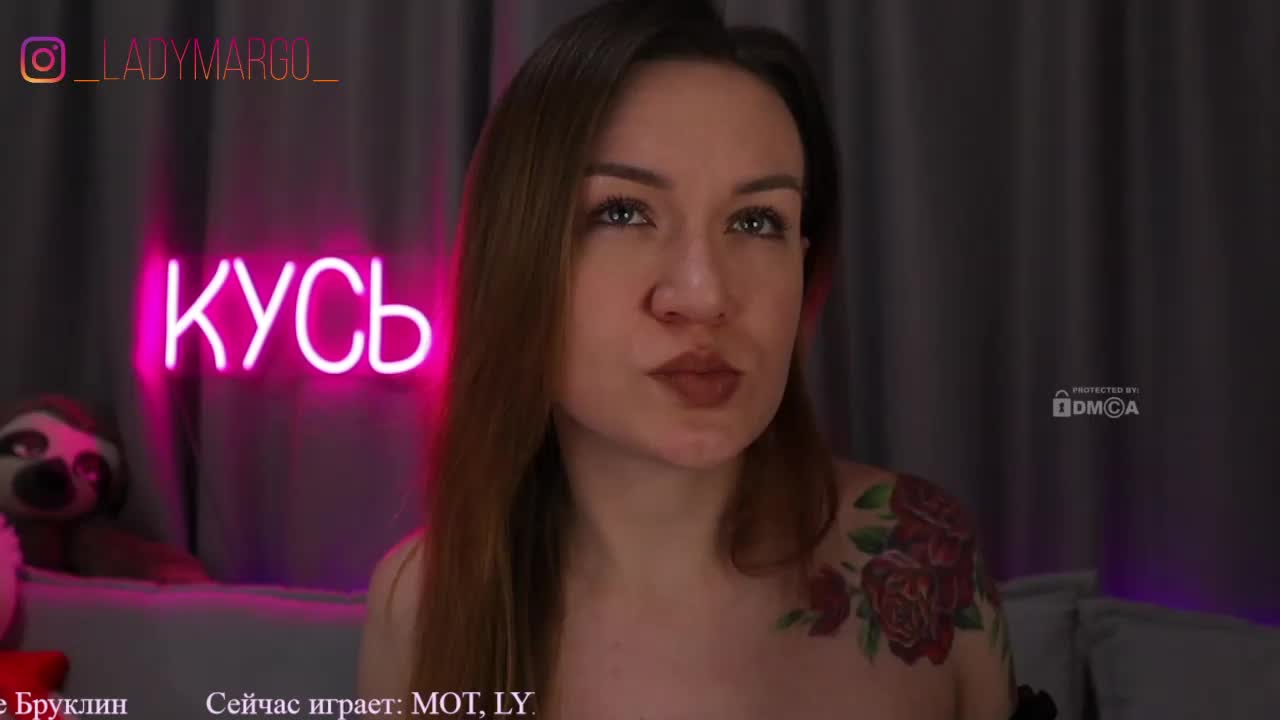 Rita_ Cam Model Chat October 11, 2025