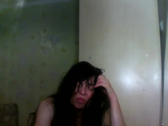 _Jossephinna_ Cam Model Chat October 11, 2025