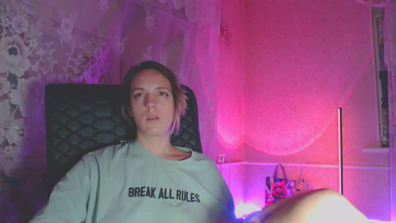 Babymuro4ka Cam Model Chat October 11, 2025