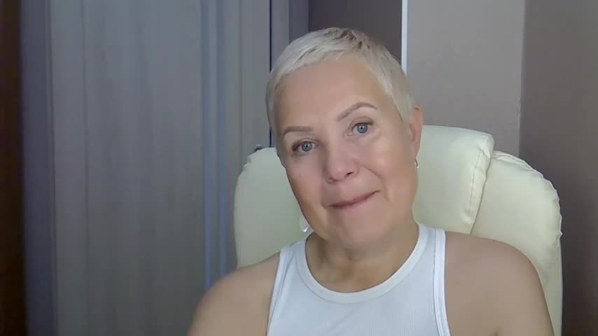 Madam-Madam Cam Model Chat October 11, 2025