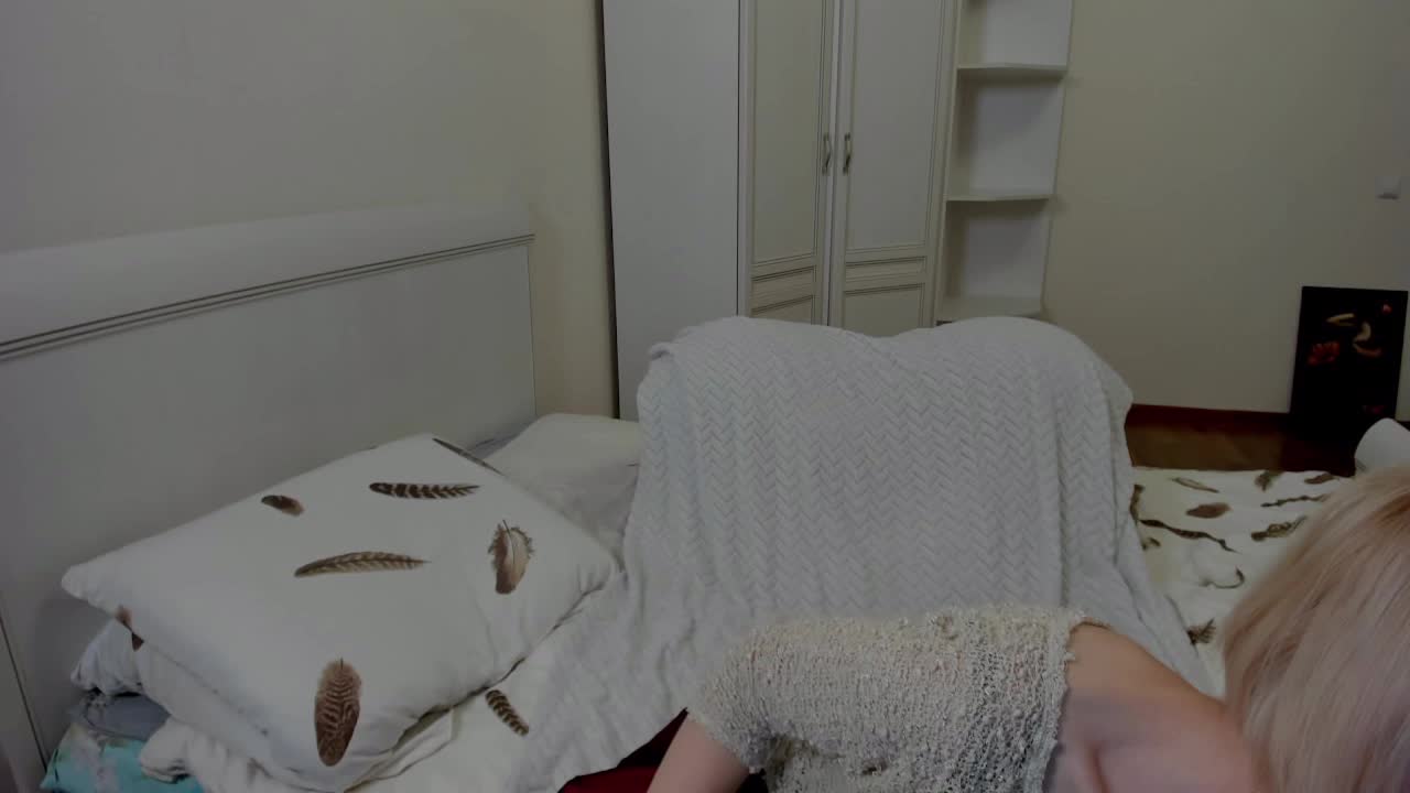 aminalive Cam Model Chat October 11, 2025