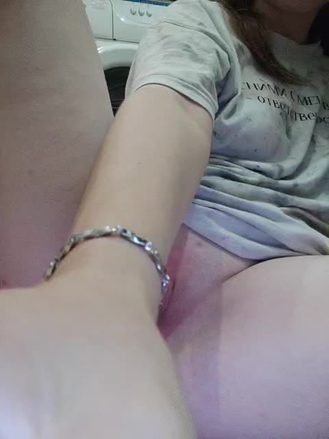 Monika_live Cam Model Chat October 11, 2025