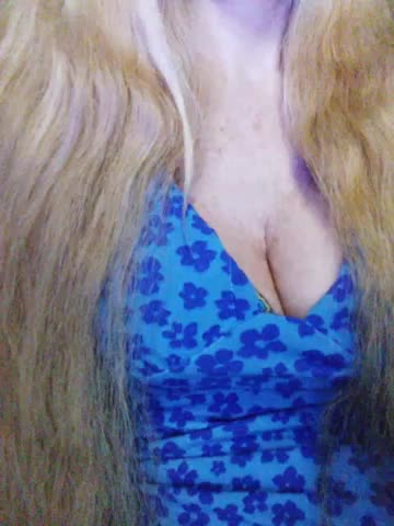 TPAXATb-B-MENU Cam Model Chat October 11, 2025