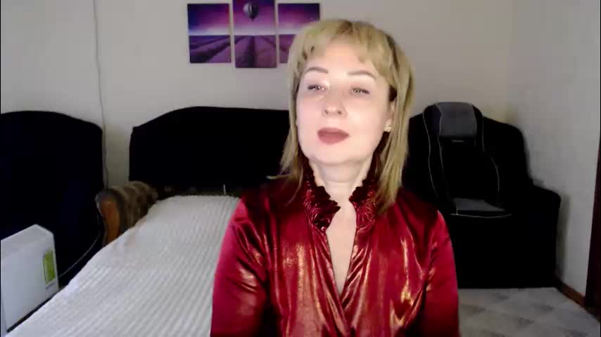 tattease Cam Model Chat October 11, 2025