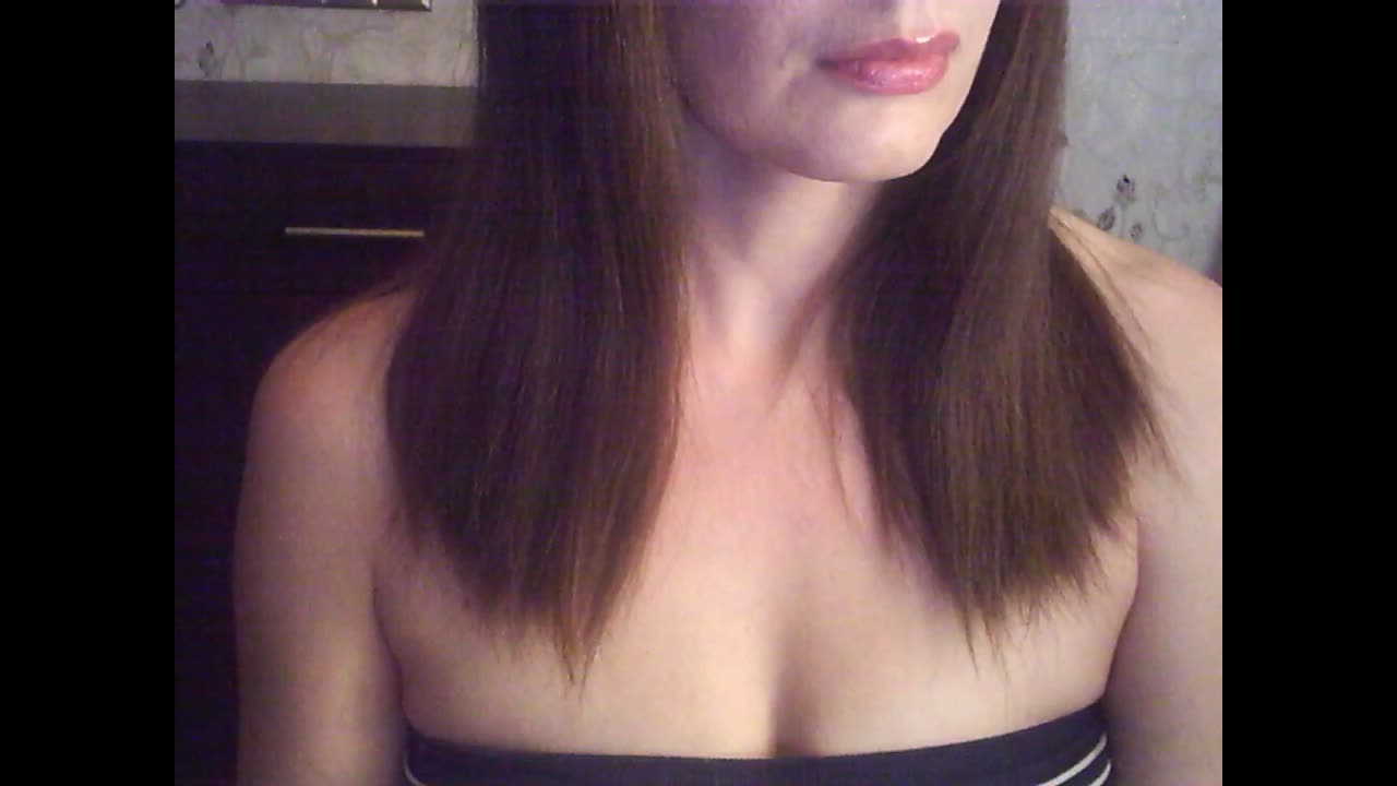 _xMashax_ Cam Model Chat October 11, 2025