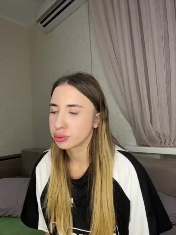 alizii Cam Model Chat October 11, 2025