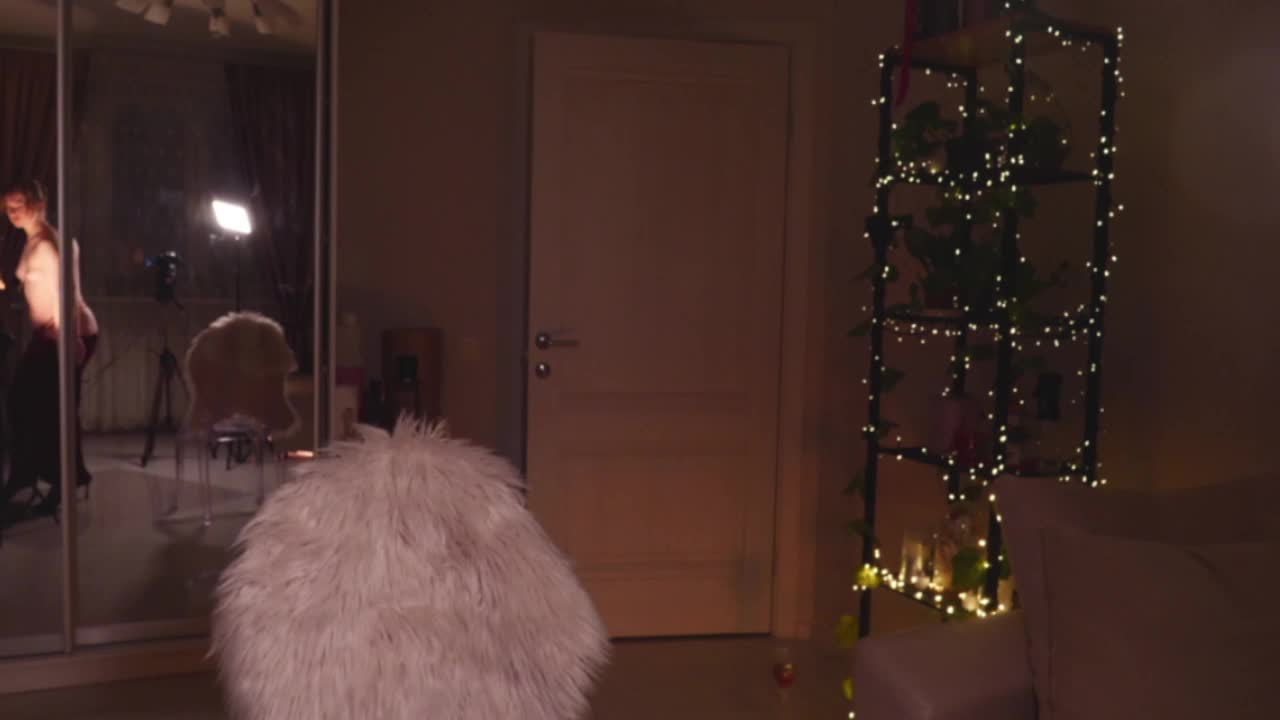 KOTTYAA Cam Model Chat October 11, 2025