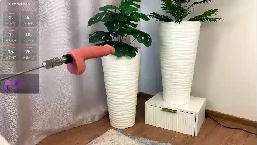 nerdy_freyua Cam Model Chat October 11, 2025