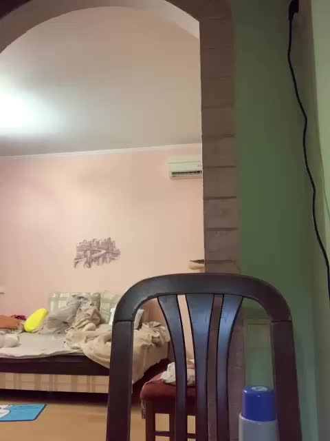 Ale4kaxx Cam Model Chat October 11, 2025