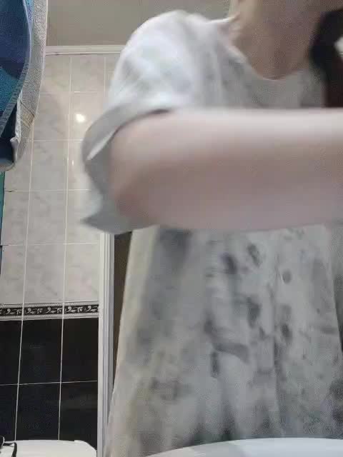 Monika_live Cam Model Chat October 11, 2025