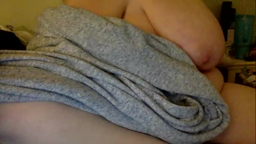 summerdawn2222 Cam Model Chat October 11, 2025