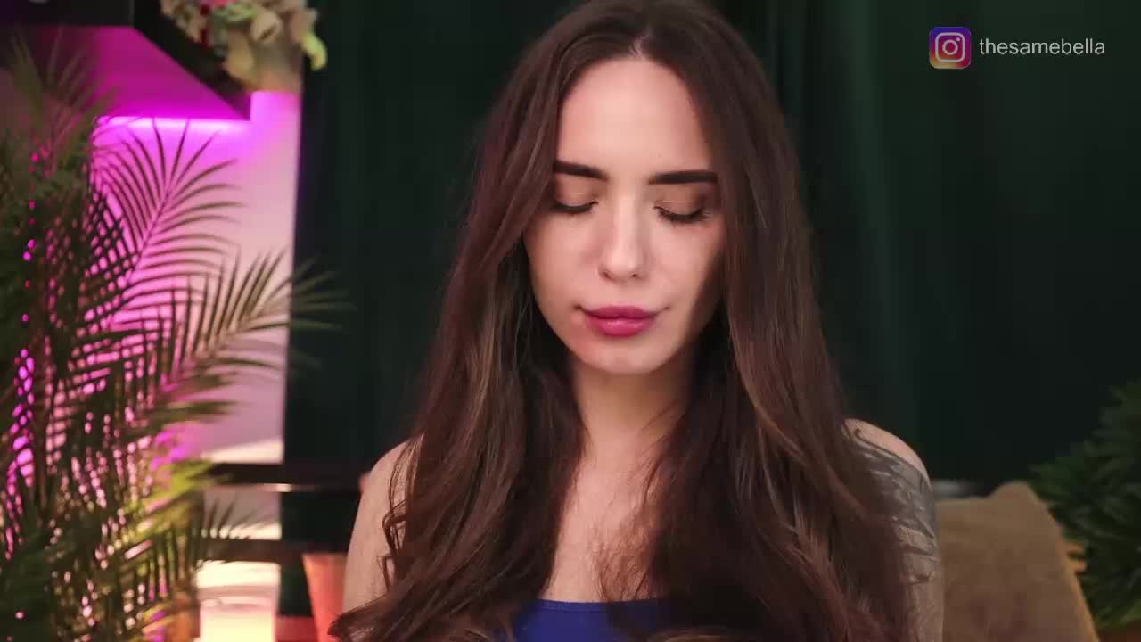 BabyYoda Cam Model Chat October 11, 2025