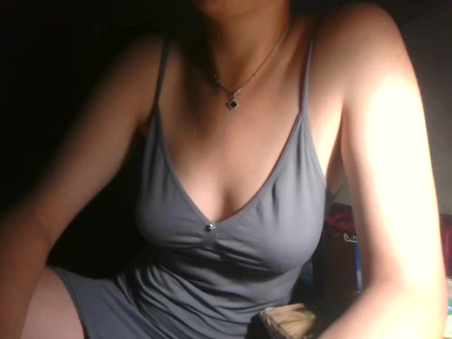 Milesta2 Cam Model Chat October 11, 2025