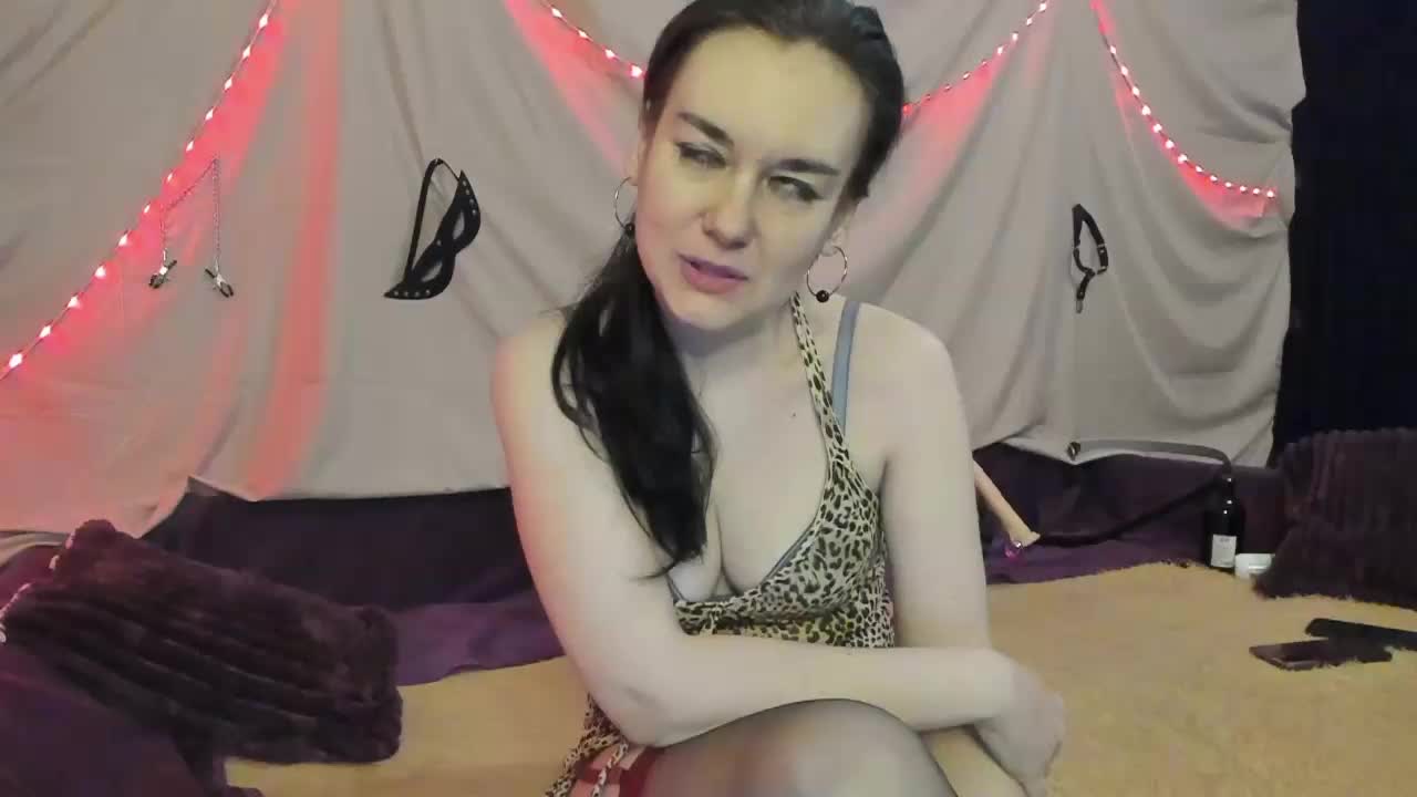 AurumVenus Cam Model Chat October 11, 2025