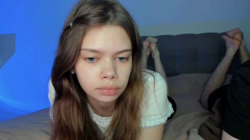 chansetolove Cam Model Chat October 11, 2025