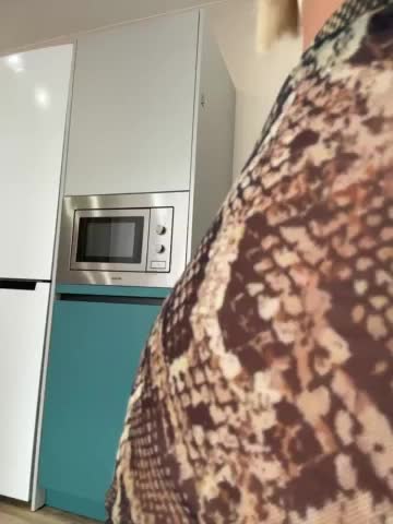 BonnieClydeSEX Cam Model Chat October 11, 2025