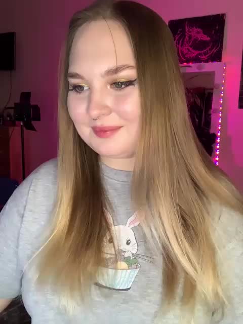 Greeenfriends6969 Cam Model Chat October 11, 2025