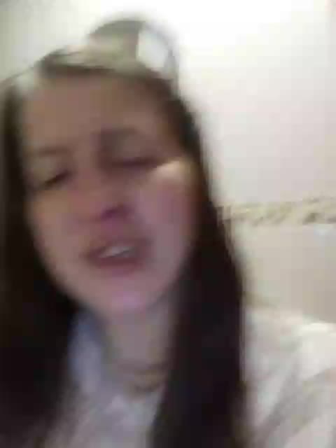 nimfastar77 Cam Model Chat October 11, 2025