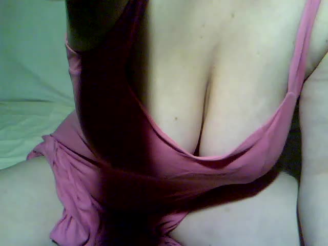 redcherry Cam Model Chat October 11, 2025