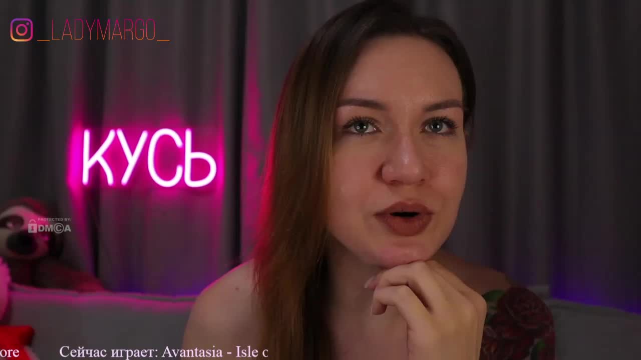 Rita_ Cam Model Chat October 11, 2025