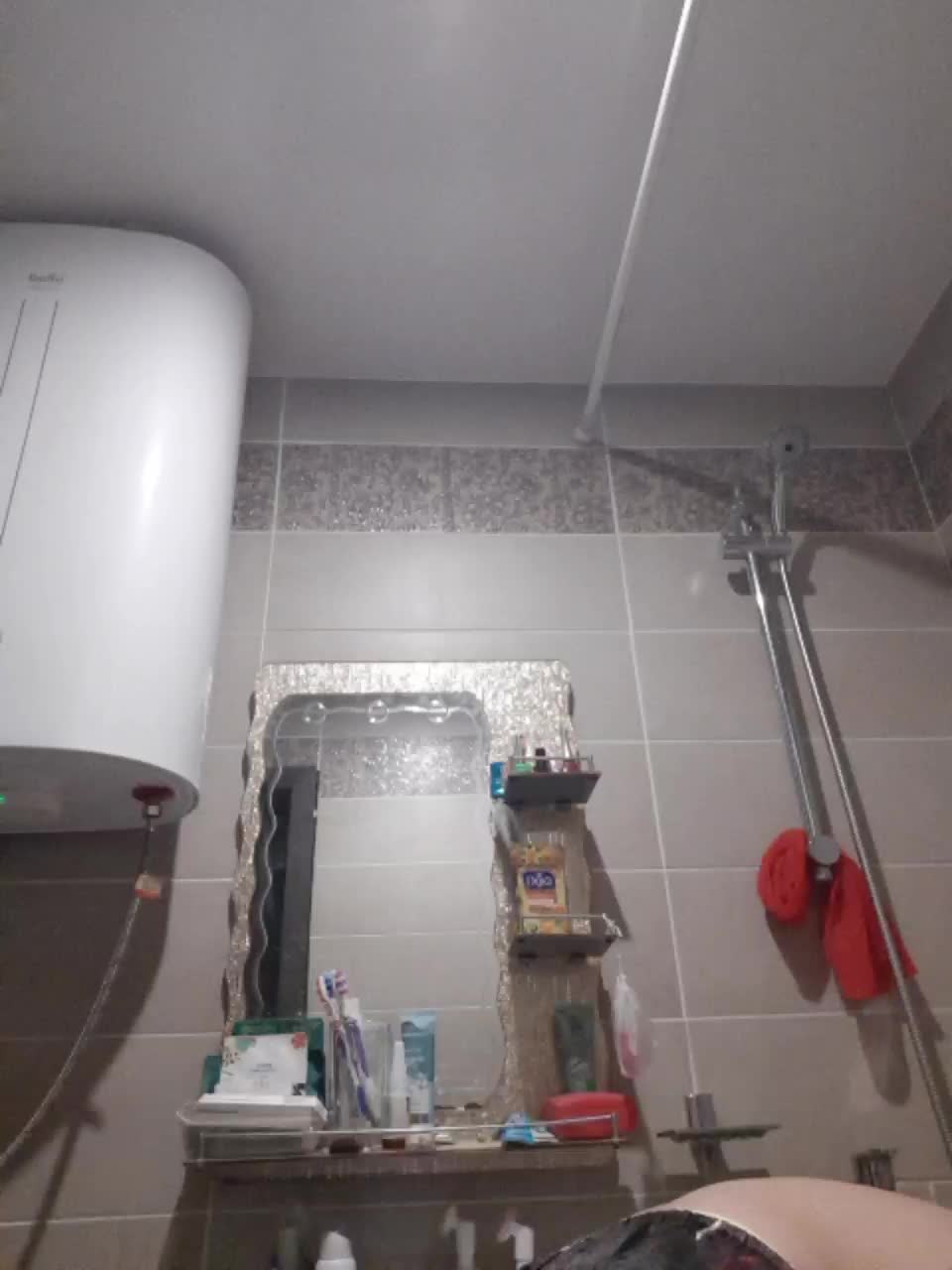 Zlykaa Cam Model Chat October 11, 2025