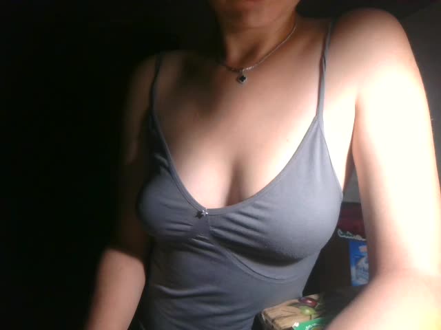 Milesta2 Cam Model Chat October 11, 2025