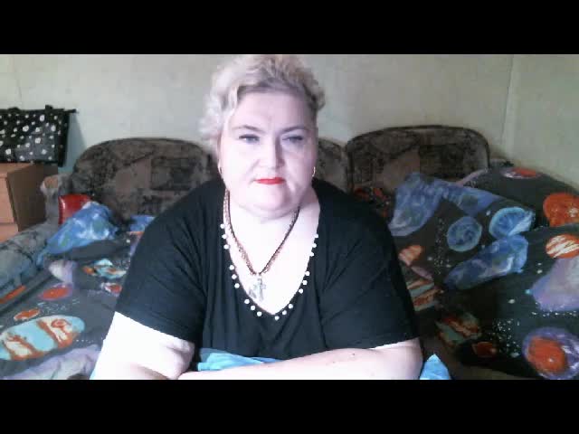 Lana0005 Cam Model Chat October 11, 2025