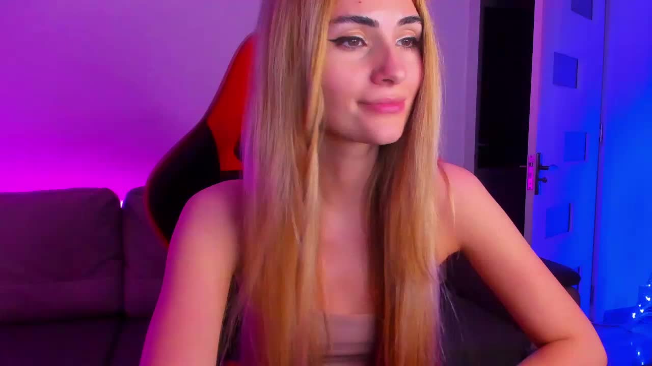 Lynx Cam Model Chat October 11, 2025