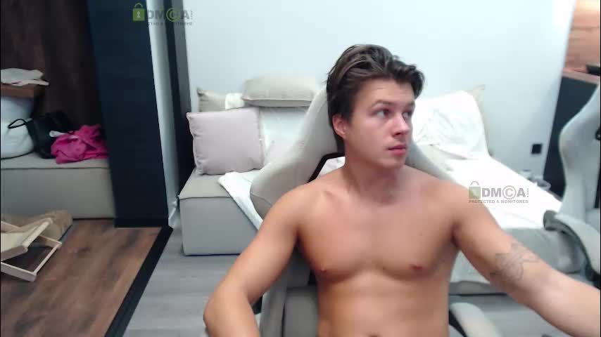 sunny1girl Cam Model Chat October 11, 2025