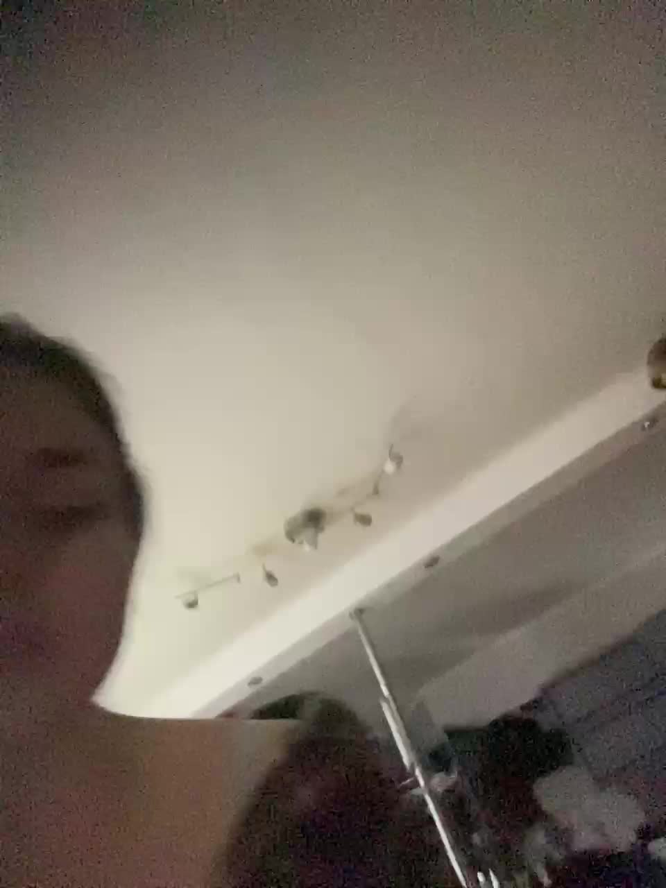 CostaLokams Cam Model Chat October 11, 2025