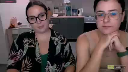 dreamteamgirls Cam Model Chat October 11, 2025