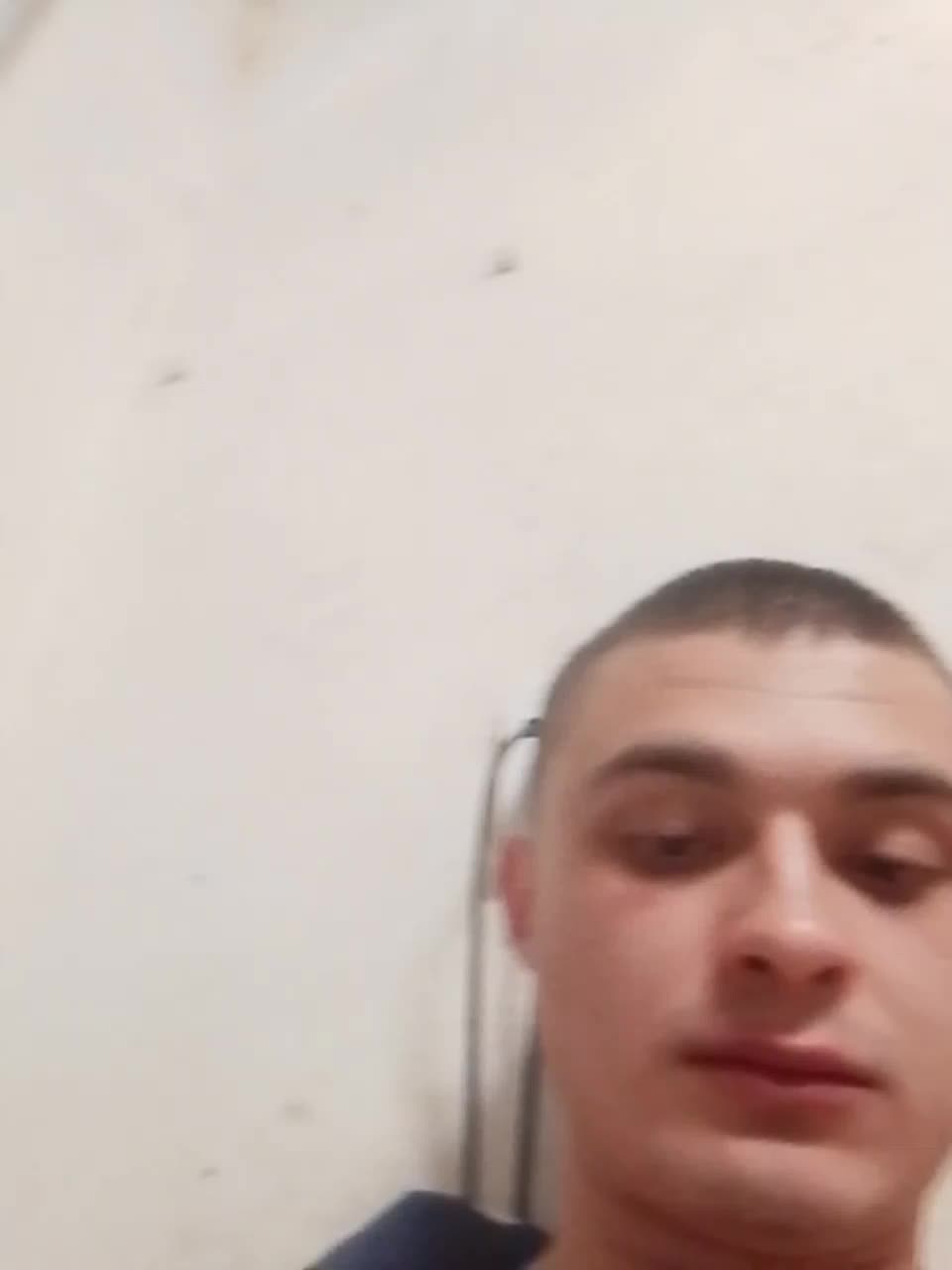 Doping-Star Cam Model Chat October 11, 2025