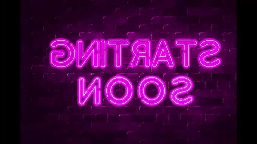 anabel054 Cam Model Chat October 11, 2025