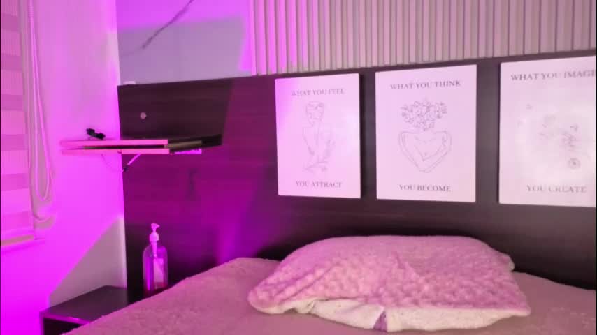 meredith_spencer Cam Model Chat October 11, 2025