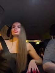 ParaSPB Cam Model Chat October 11, 2025