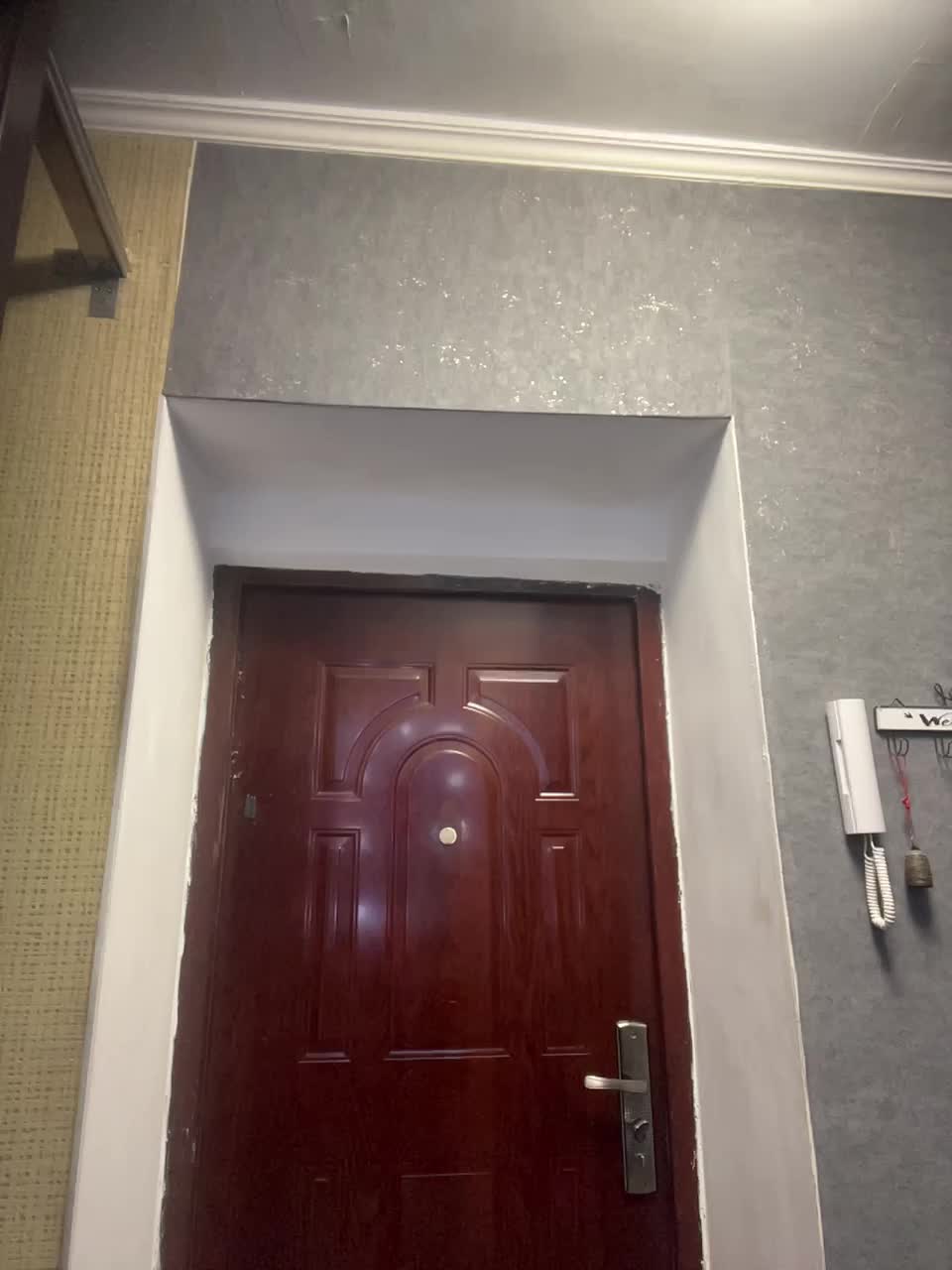 CostaLokams Cam Model Chat October 11, 2025