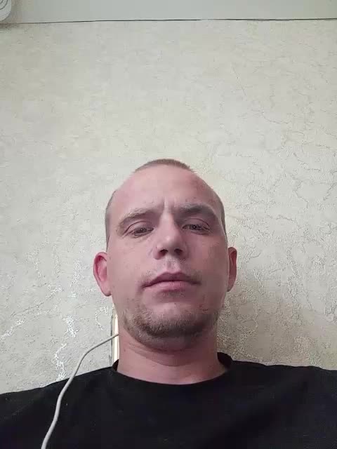 Sergey8798 Cam Model Chat October 11, 2025