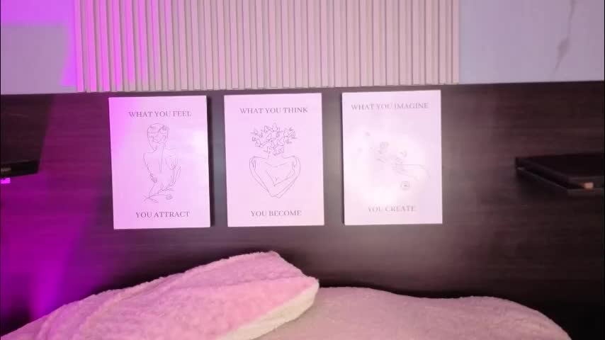 meredith_spencer Cam Model Chat October 11, 2025