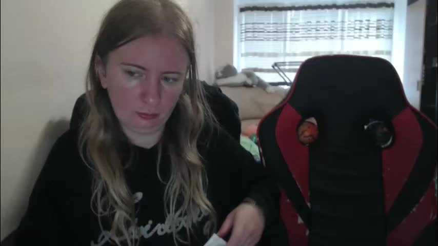 jenisandpeter Cam Model Chat October 11, 2025