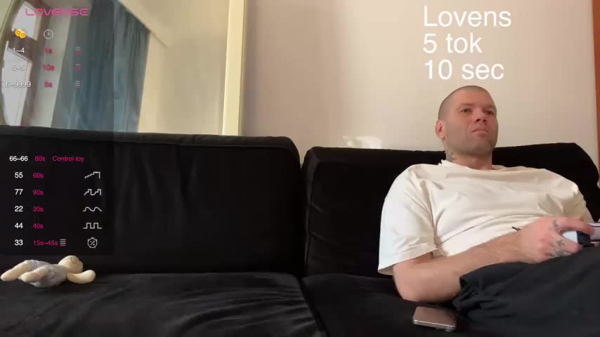 Sexy_Sweets Cam Model Chat October 11, 2025