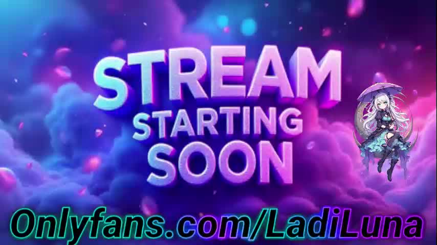 beaniebaby2 Cam Model Chat October 11, 2025