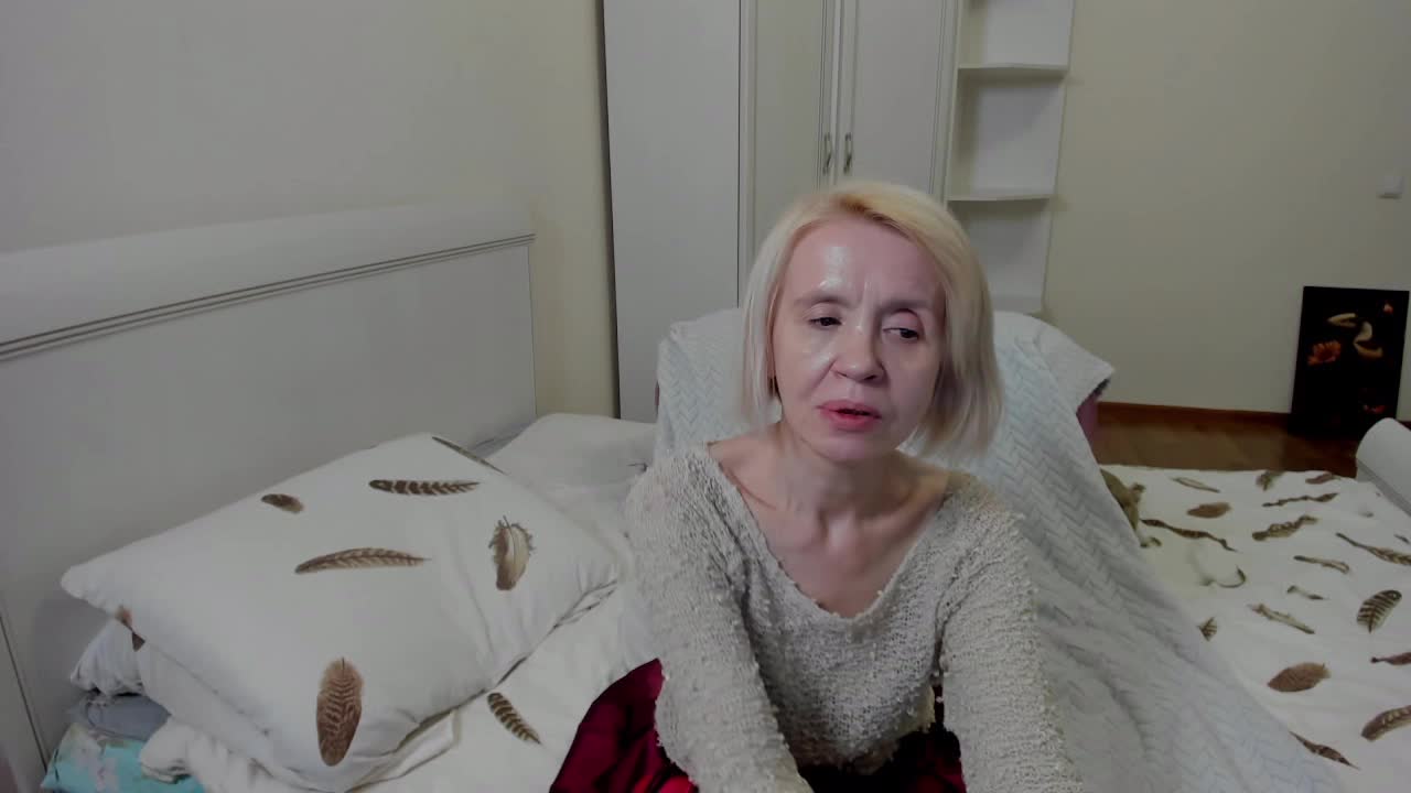 aminalive Cam Model Chat October 11, 2025