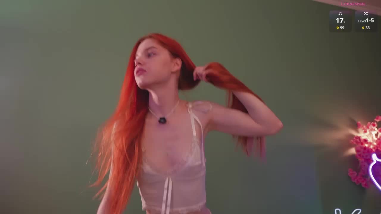 katy-ethereal Cam Model Chat October 11, 2025